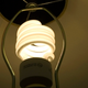 Illustration for article titled Picking The Right Compact Fluorescent Light For Every Room of Your Home